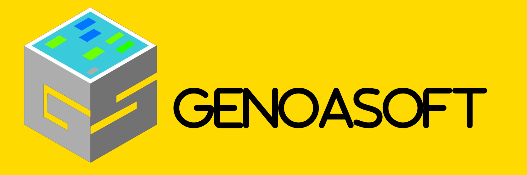 Genoasoft